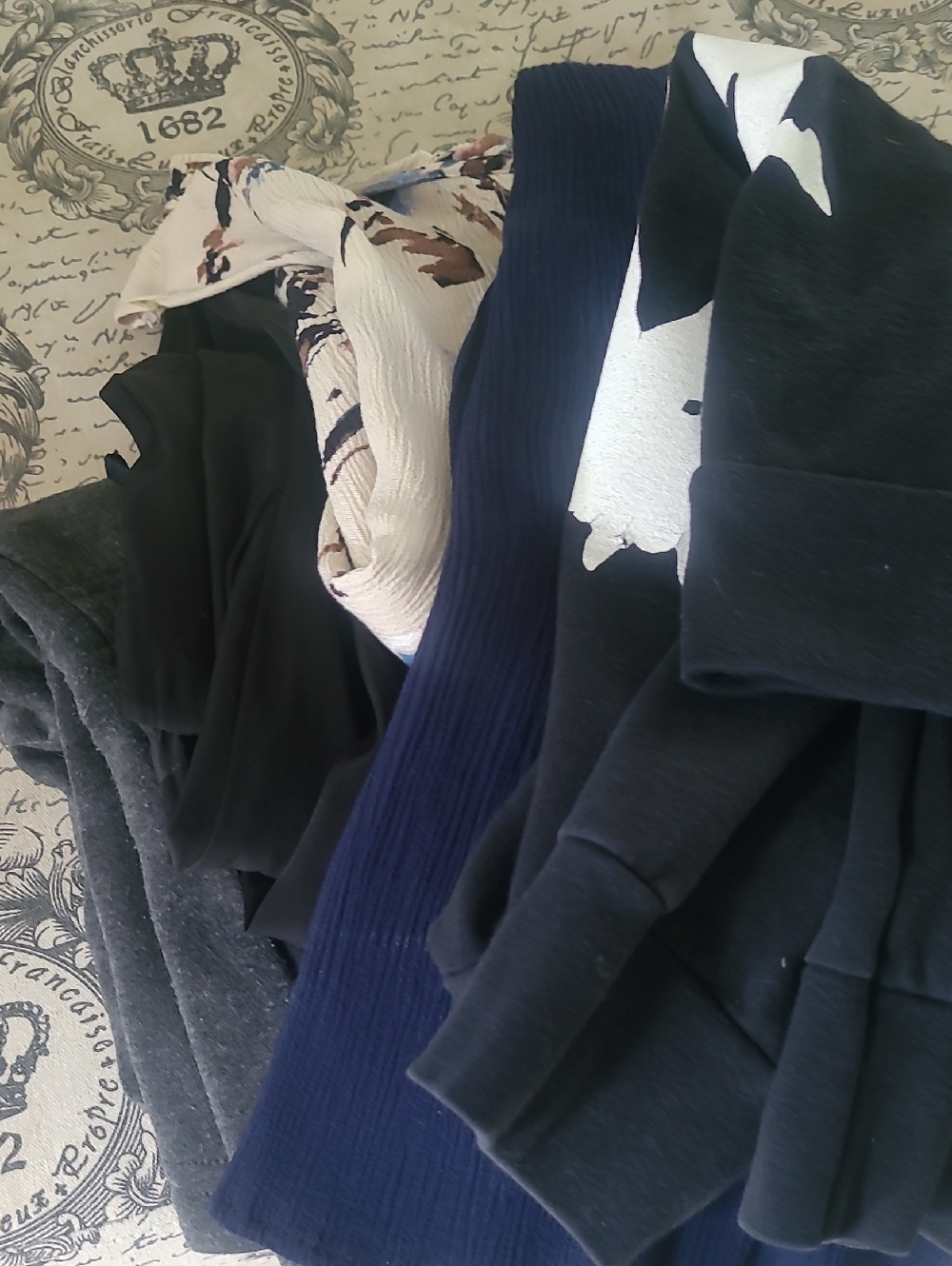 Mixed Womens Bundle, Size 10-14